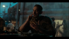 Doctor Who - Season 14 Episode 03